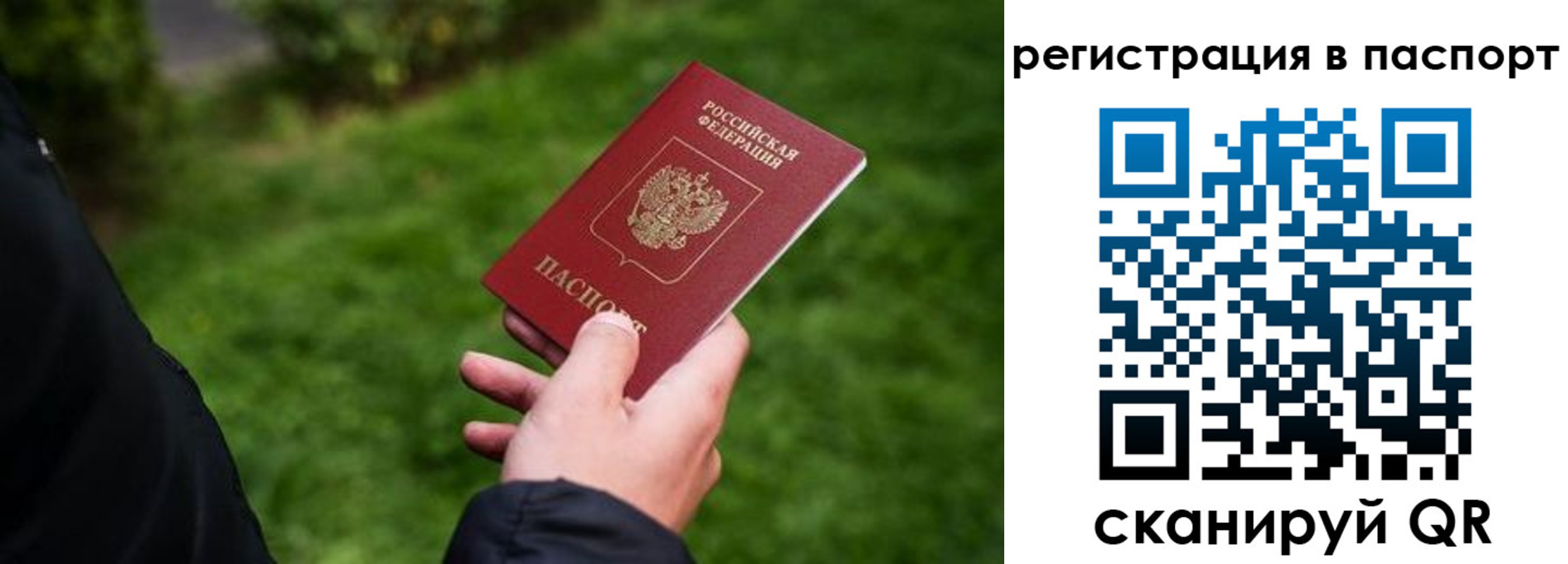 прописка законно в Новосибирске